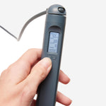 Product thumbnail 6 of 8