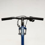 Product thumbnail 12 of 24