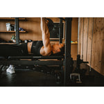 Product thumbnail 9 of 19