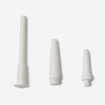 Product thumbnail 4 of 11