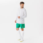 Product thumbnail 2 of 6