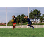 Product thumbnail 4 of 10