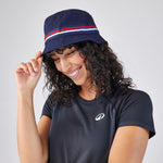 Product thumbnail 4 of 9