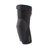 Product thumbnail 68 of 86