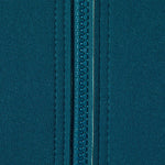 Product thumbnail 6 of 8