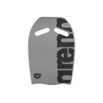 Product thumbnail 1 of 3