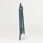 Product thumbnail 3 of 6