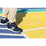 Product thumbnail 12 of 13