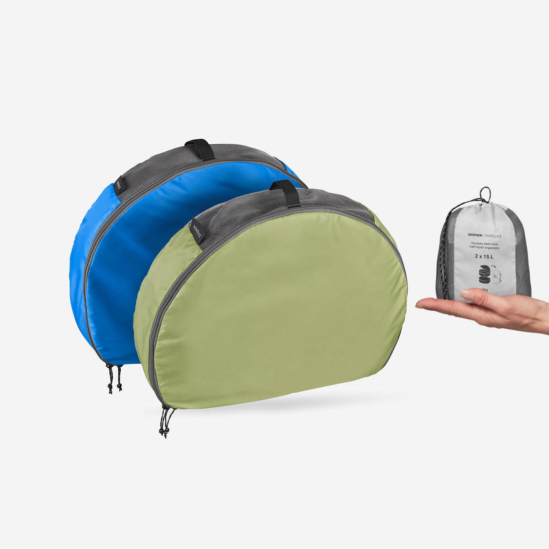 IMG_8572590_1