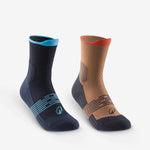 Product thumbnail 1 of 8