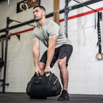 Product thumbnail 10 of 17