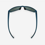 Product thumbnail 8 of 9