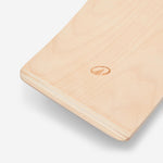 Product thumbnail 3 of 15