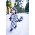 Product thumbnail 7 of 15