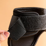 Product thumbnail 2 of 3