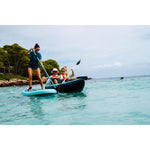 Product thumbnail 37 of 44