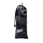 Product thumbnail 2 of 4