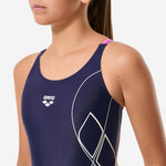 Product thumbnail 6 of 7