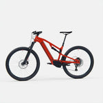 Product thumbnail 48 of 86