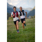 Product thumbnail 20 of 22