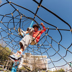 Product thumbnail 9 of 9