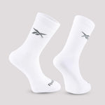 Product thumbnail 6 of 9