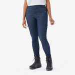 Product thumbnail 1 of 8