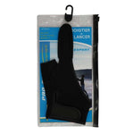 Product thumbnail 1 of 1