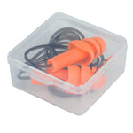 Product thumbnail 3 of 4