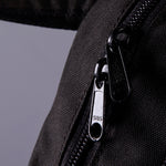 Product thumbnail 6 of 8