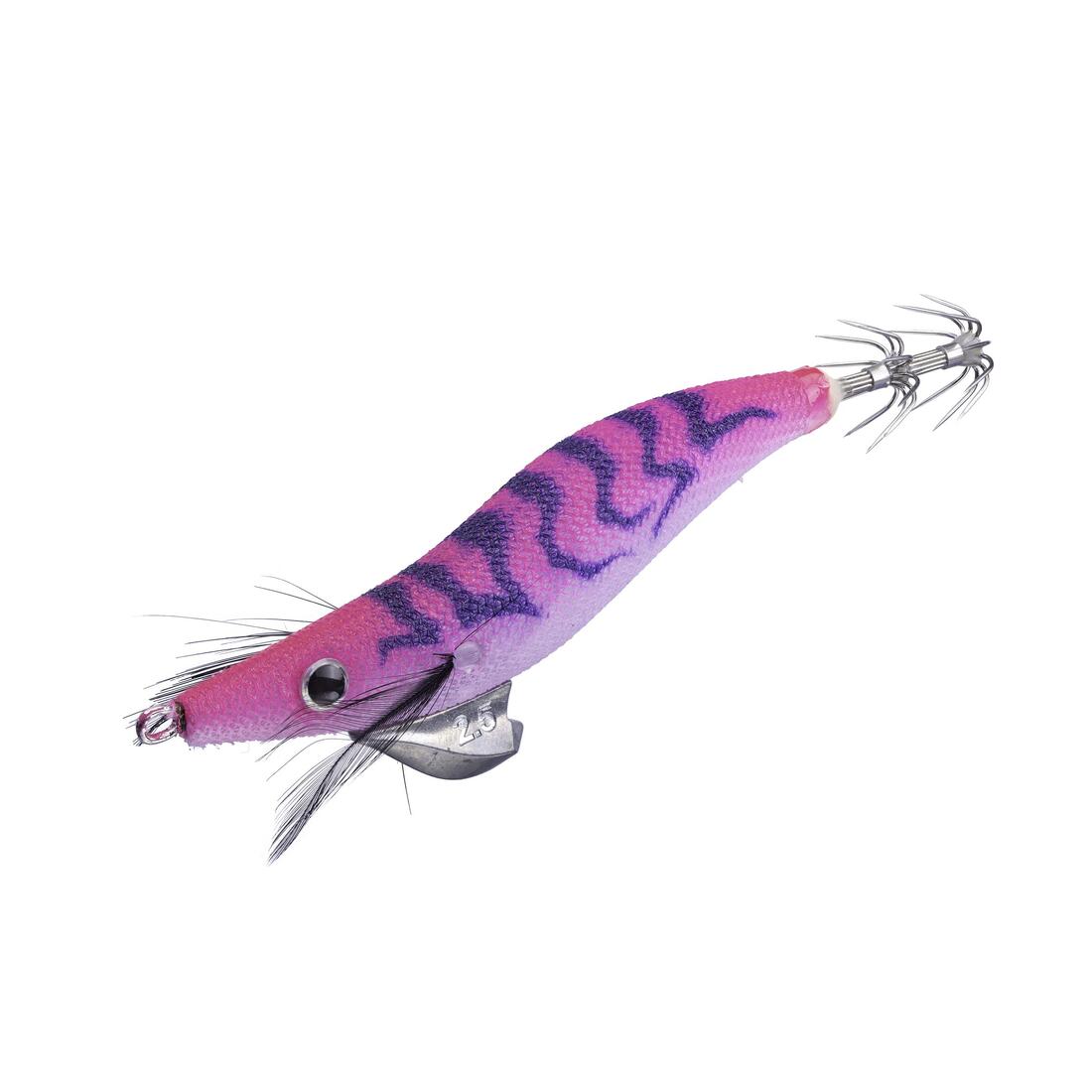 IMG_8789779_2