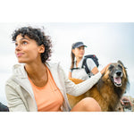 Product thumbnail 21 of 38