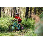 Product thumbnail 5 of 6