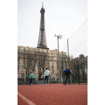 Product thumbnail 12 of 13