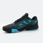 Product thumbnail 23 of 40