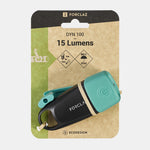 Product thumbnail 12 of 15