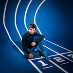 Product thumbnail 10 of 11