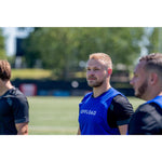 Product thumbnail 7 of 7