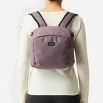 Product thumbnail 12 of 20