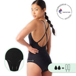 Product thumbnail 2 of 11