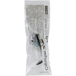 Product thumbnail 5 of 7