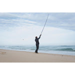 Product thumbnail 12 of 12