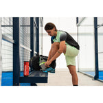 Product thumbnail 8 of 40