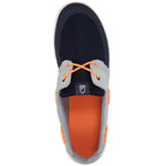 Product thumbnail 4 of 10