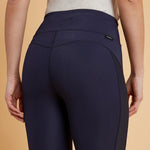 Product thumbnail 3 of 12