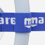 Product thumbnail 6 of 7