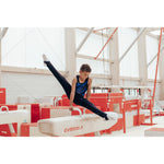 Product thumbnail 7 of 11