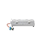 Product thumbnail 2 of 3