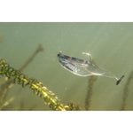 Product thumbnail 7 of 7