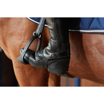 Product thumbnail 4 of 5